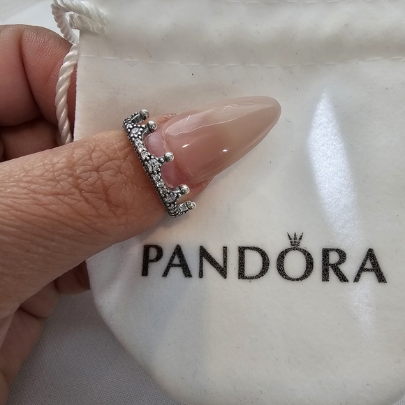 Ring - Picture 4 of 4